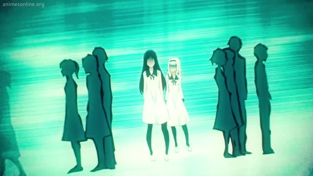 Episódio 07
