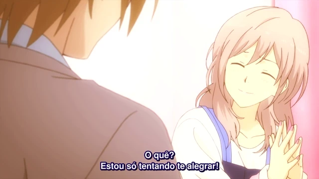 Episódio 07