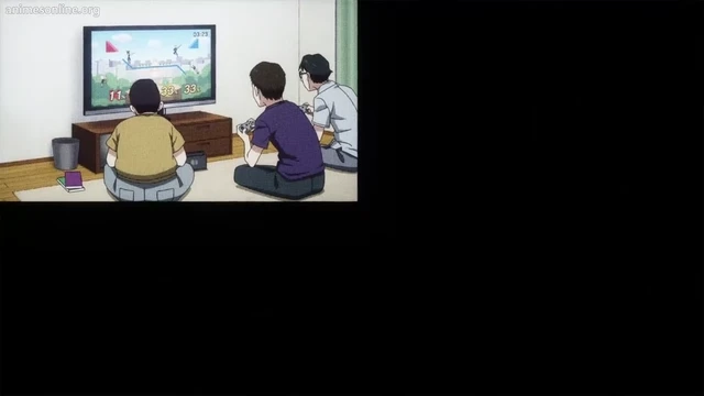 Episódio 10