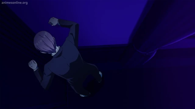 Episódio 12
