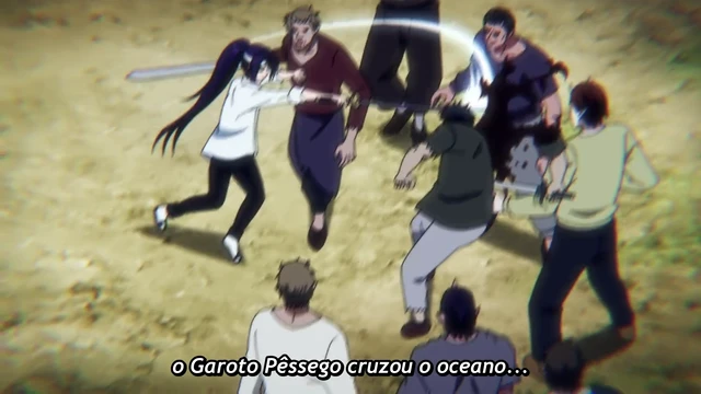 Episódio 04