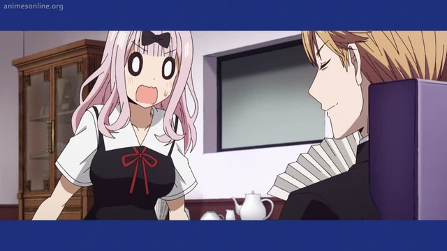 Episódio 02