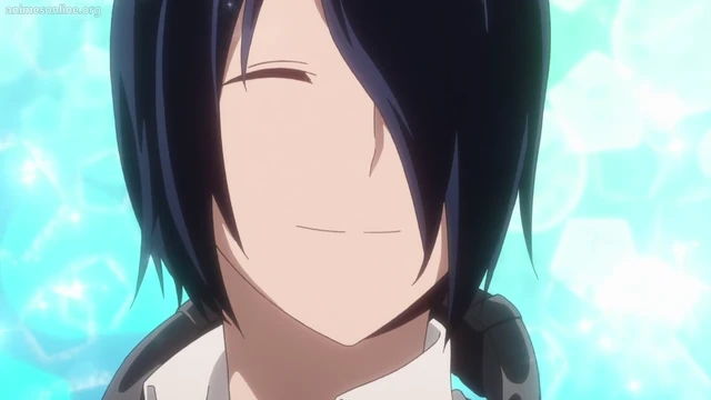 Episódio 03