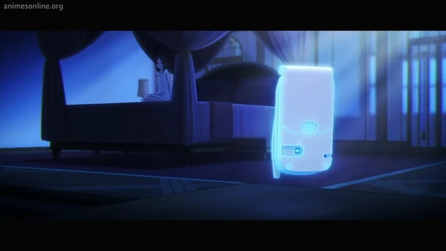 Episódio 07