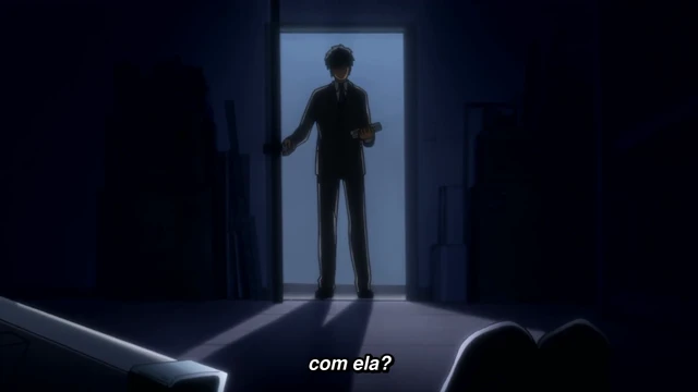 Episódio 09