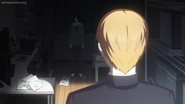 Episódio 11