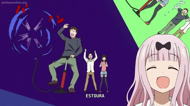 Episódio 12