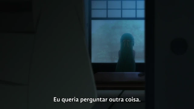 Episódio 05
