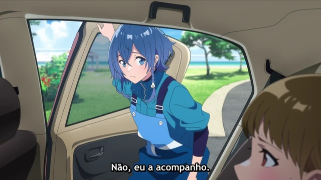 Episódio 03