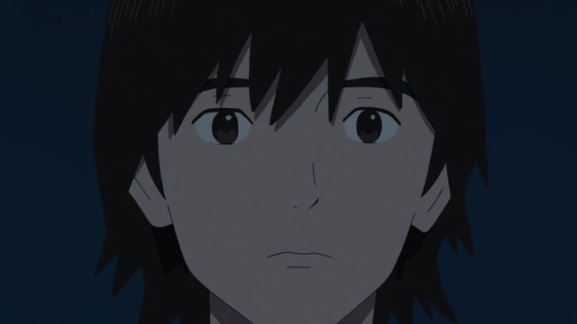 Episódio 02