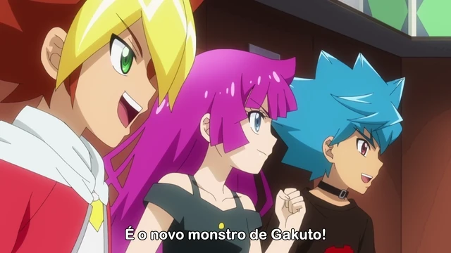 Episódio 57