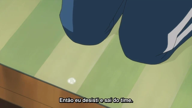 Episódio 10
