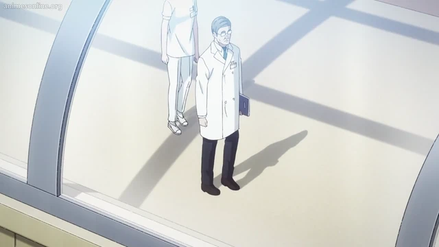 Episódio 08