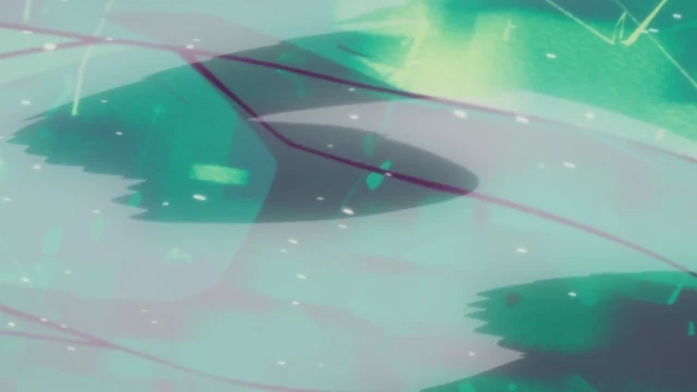 Episódio 01