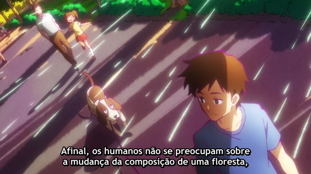 Episódio 02