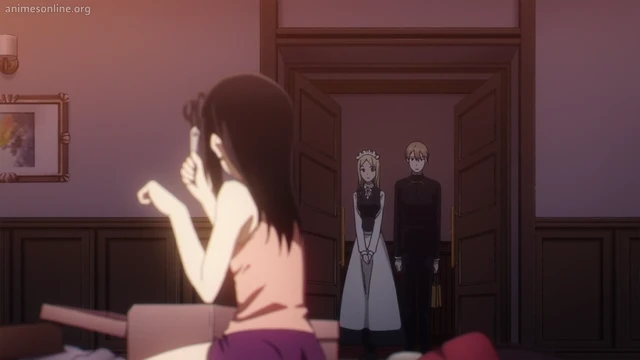Episódio 09