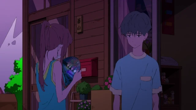 Episódio 01