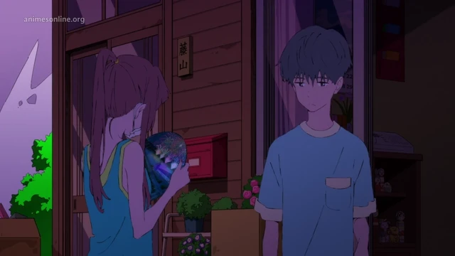 Episódio 01
