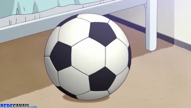 Episódio 71