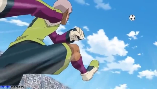 Episódio 72