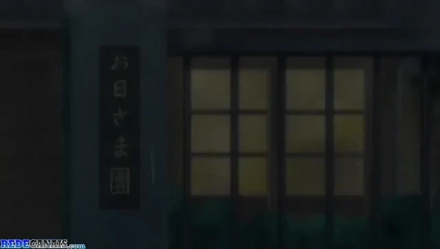 Episódio 76