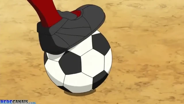 Episódio 77
