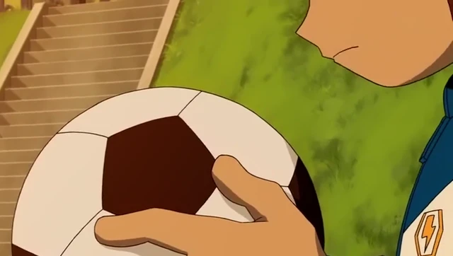 Episódio 78