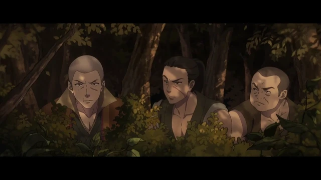 Episódio 01