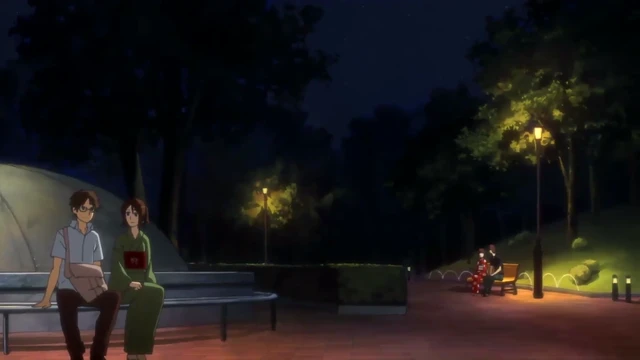 Episódio 13