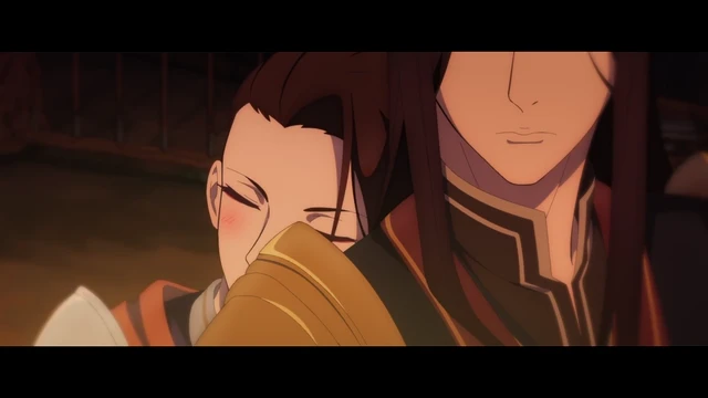 Episódio 03