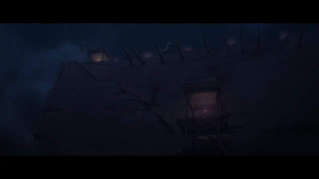 Episódio 08