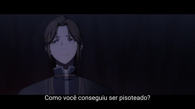 Episódio 10