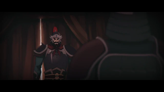 Episódio 11