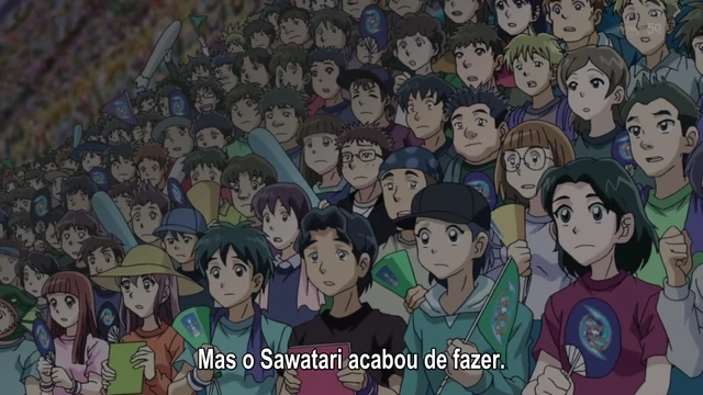Episódio 31