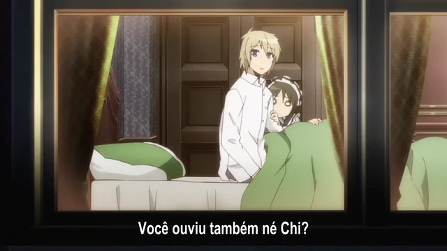 Episódio 12