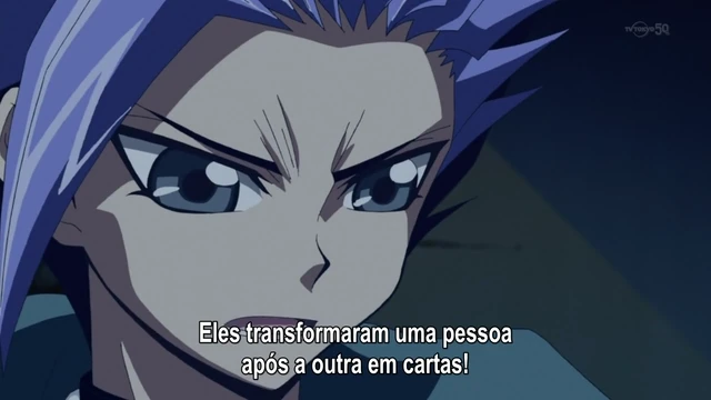 Episódio 36
