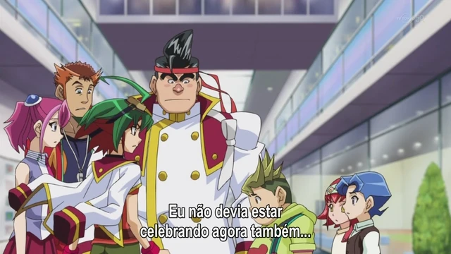 Episódio 38