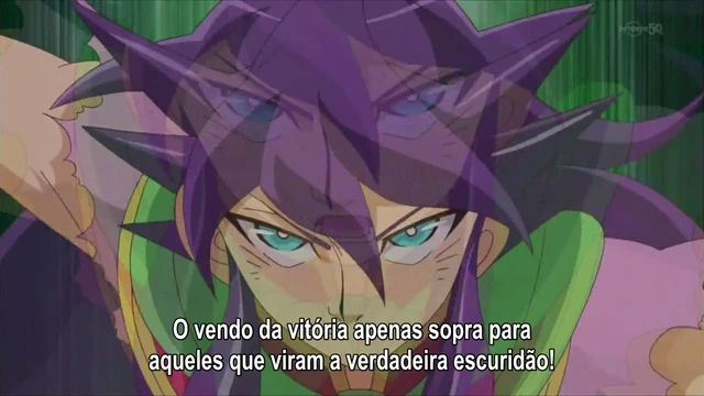 Episódio 39