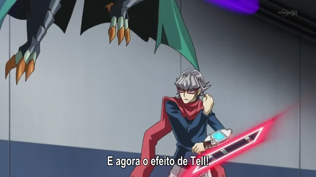 Episódio 40