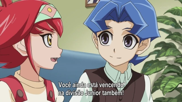 Episódio 41