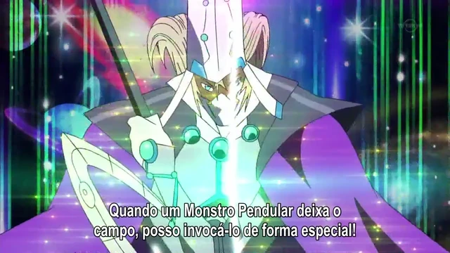 Episódio 50