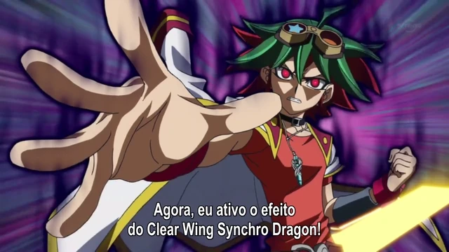Episódio 135