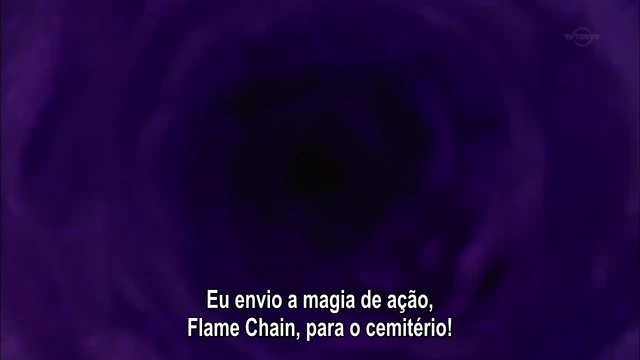 Episódio 143