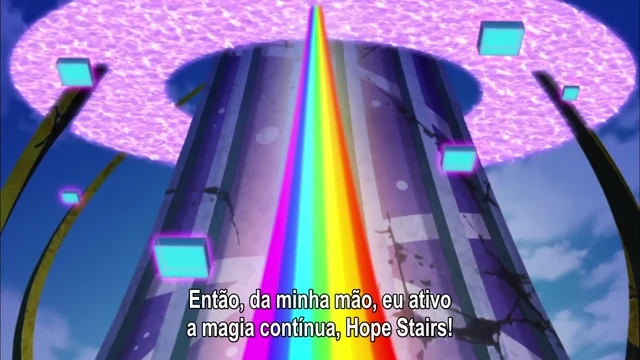 Episódio 144