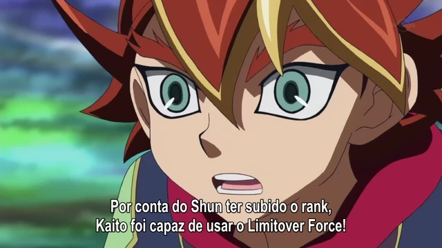 Episódio 137