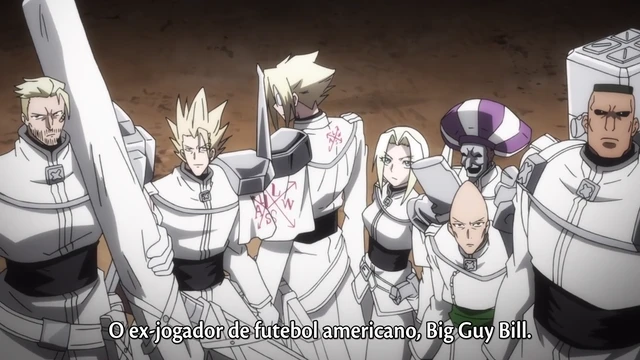 Episódio 17