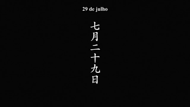 Episódio 04
