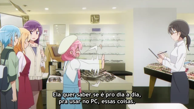 Episódio 07