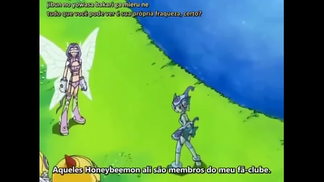 Episódio 26