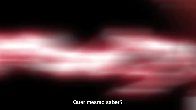 Episódio 13